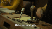 200.gif