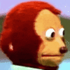 200.gif