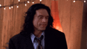 200.gif 200.gif