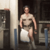 200.gif
