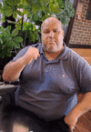 1721834484157.gif