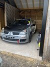 IMG_2622.jpeg