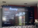 IMG_4701.jpeg
