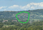 IMG_1962.jpeg