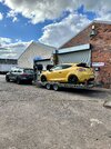 IMG_2444.jpeg