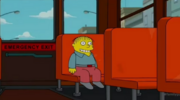 1722019428066.png