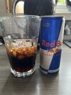 IMG_7960.jpeg