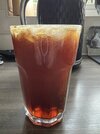 IMG_7961.jpeg