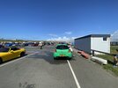 IMG_4782.jpeg