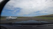 Angelsey-20240727_02.jpeg