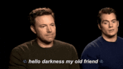 200.gif 200.gif