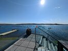 PXL_20240729_091039799.MP.jpg