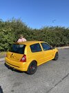 IMG_4496.jpeg