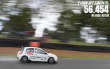 292-Alistair-Hamilton-TRH-Racing.jpg