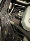 IMG_5198.jpeg