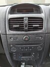 PXL_20240913_134154857.jpg