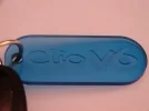 MrKeyrings.jpg