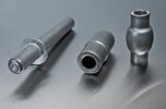 suspension_bushing_comp_m3s3s311.jpg