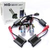 H1-HID-Xenon-Plug-_-Play-Kit-Max-Motorsport-1637947330.jpg