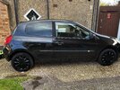 my clio.jpg