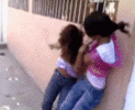 200.gif 200.gif