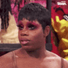 200.gif 200.gif
