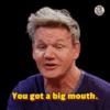 200.gif 200.gif