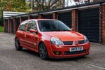 aultsport-clio-renaultsport-182-cup-16v-S4844706-1.jpg