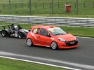 clio race.jpg