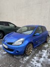 clio v1.jpg