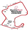 Laguna+Seca.jpg