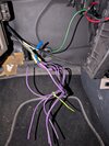 fanwiring.jpg