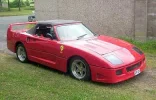 tr7replica.webp