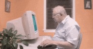 200.gif 200.gif