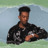200.gif