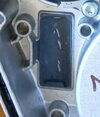 Capacitor socket.jpg