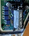 Capacitor.jpg
