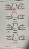 IMG_3989.jpeg
