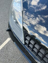 IMG_3695.jpeg
