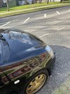 IMG_6122.jpeg