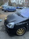 IMG_6145.jpeg