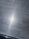 IMG_6150.jpeg