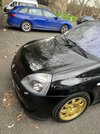 IMG_6171.jpeg