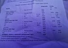 20250329_070246.jpg