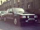 IMG_0791.jpeg