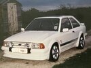 IMG_0789.jpeg