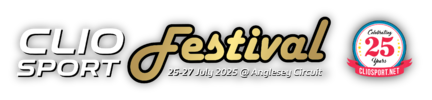 CSF25 Logo wide badge.png