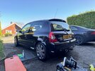 IMG_5802.jpeg
