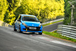 racetracker_23734812_388031.JPG