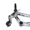 6abb0198-7421-4a2e-8bc5-3bef83d8dff0 wiper.jpg